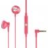 Sony STH30 Pink Наушники инструкция, поддержка, форум, описание, мануал