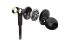 Philips TX2BK/00 Наушники инструкция, поддержка, форум, описание, мануал
