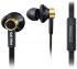 Philips TX2BK/00 Наушники инструкция, поддержка, форум, описание, мануал