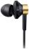 Philips TX2BK/00 Наушники инструкция, поддержка, форум, описание, мануал