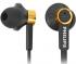 Philips TX2BK/00 Наушники инструкция, поддержка, форум, описание, мануал