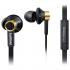 Philips TX2BK/00 Наушники инструкция, поддержка, форум, описание, мануал