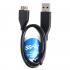 Wd 1TB My Passport Ultra Metal Edition Жесткие диски и SSD инструкция, поддержка, форум, описание, мануал