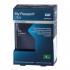 Wd 1TB My Passport Ultra Metal Edition Жесткие диски и SSD инструкция, поддержка, форум, описание, мануал