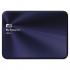 Wd 1TB My Passport Ultra Metal Edition Жесткие диски и SSD инструкция, поддержка, форум, описание, мануал
