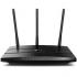 Tp-Link Archer C7(RU) Роутеры и сетевое оборудование инструкция, поддержка, форум, описание, мануал
