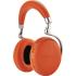 Parrot Zik 2.0 by Philippe Starck Orange Наушники инструкция, поддержка, форум, описание, мануал