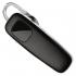 Plantronics M70 Black (200739-65) Гарнитуры для телефонов инструкция, поддержка, форум, описание, мануал