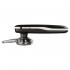 Plantronics M70 Black (200739-65) Гарнитуры для телефонов инструкция, поддержка, форум, описание, мануал