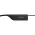 Sony SBH70 Black Наушники инструкция, поддержка, форум, описание, мануал