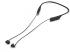 Sony SBH70 Black Наушники инструкция, поддержка, форум, описание, мануал