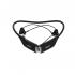 Sony SBH70 Black Наушники инструкция, поддержка, форум, описание, мануал