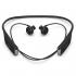 Sony SBH70 Black Наушники инструкция, поддержка, форум, описание, мануал
