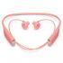 Sony SBH70 Pink Наушники инструкция, поддержка, форум, описание, мануал