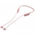 Sony SBH70 Pink Наушники инструкция, поддержка, форум, описание, мануал