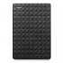 Seagate Expansion 500GB (STEA500400) Жесткие диски и SSD инструкция, поддержка, форум, описание, мануал