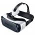 Samsung Gear VR SM-R321 White Очки виртуальной реальности инструкция, поддержка, форум, описание, мануал