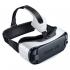 Samsung Gear VR SM-R321 White Очки виртуальной реальности инструкция, поддержка, форум, описание, мануал