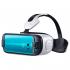 Samsung Gear VR SM-R321 White Очки виртуальной реальности инструкция, поддержка, форум, описание, мануал