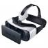 Samsung Gear VR SM-R321 White Очки виртуальной реальности инструкция, поддержка, форум, описание, мануал