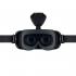 Samsung Gear VR SM-R321 White Очки виртуальной реальности инструкция, поддержка, форум, описание, мануал