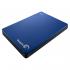 Seagate Backup Plus Slim 2TB (STDR2000202) Жесткие диски и SSD инструкция, поддержка, форум, описание, мануал