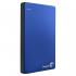 Seagate Backup Plus Slim 2TB (STDR2000202) Жесткие диски и SSD инструкция, поддержка, форум, описание, мануал
