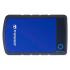 Transcend StoreJet 25H3 1TB (TS1TSJ25H3B) Жесткие диски и SSD инструкция, поддержка, форум, описание, мануал