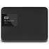 Wd My Passport Ultra 500GB ( Жесткие диски и SSD инструкция, поддержка, форум, описание, мануал