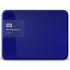 Wd My Passport Ultra 500GB ( Жесткие диски и SSD инструкция, поддержка, форум, описание, мануал