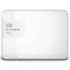 Wd My Passport Ultra 500GB ( Жесткие диски и SSD инструкция, поддержка, форум, описание, мануал