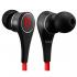 Beats Tour 2 Black (MH6V2ZM/A) Наушники инструкция, поддержка, форум, описание, мануал
