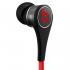 Beats Tour 2 Black (MH6V2ZM/A) Наушники инструкция, поддержка, форум, описание, мануал