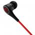 Beats Tour 2 Black (MH6V2ZM/A) Наушники инструкция, поддержка, форум, описание, мануал