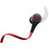 Beats Tour 2 Black (MH6V2ZM/A) Наушники инструкция, поддержка, форум, описание, мануал