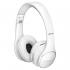 Samsung Level On White (EO-PN900BWEGRU) Наушники инструкция, поддержка, форум, описание, мануал