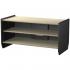 Novigo NV900-3-304 Кронштейны и стойки для телевизоров инструкция, поддержка, форум, описание, мануал