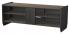 Novigo NV1200-3-305 Кронштейны и стойки для телевизоров инструкция, поддержка, форум, описание, мануал