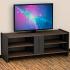 Novigo NV1200-3-305 Кронштейны и стойки для телевизоров инструкция, поддержка, форум, описание, мануал