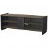 Novigo NV1200-3-305 Кронштейны и стойки для телевизоров инструкция, поддержка, форум, описание, мануал