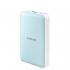 Samsung EB-PN915BLRGRU 11300 mAh Внешние аккумуляторы для телефонов инструкция, поддержка, форум, описание, мануал