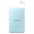 Samsung EB-PN915BLRGRU 11300 mAh Внешние аккумуляторы для телефонов инструкция, поддержка, форум, описание, мануал