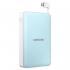 Samsung EB-PN915BLRGRU 11300 mAh Внешние аккумуляторы для телефонов инструкция, поддержка, форум, описание, мануал