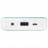 Samsung EB-PN915BLRGRU 11300 mAh Внешние аккумуляторы для телефонов инструкция, поддержка, форум, описание, мануал