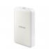 Samsung EB-PN915BWRGRU 11300 mAh Внешние аккумуляторы для телефонов инструкция, поддержка, форум, описание, мануал