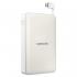 Samsung EB-PN915BWRGRU 11300 mAh Внешние аккумуляторы для телефонов инструкция, поддержка, форум, описание, мануал