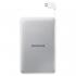Samsung EB-PN915BSRGRU 11300 mAh Внешние аккумуляторы для телефонов инструкция, поддержка, форум, описание, мануал
