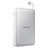 Samsung EB-PN915BSRGRU 11300 mAh Внешние аккумуляторы для телефонов инструкция, поддержка, форум, описание, мануал
