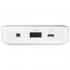 Samsung EB-PN915BSRGRU 11300 mAh Внешние аккумуляторы для телефонов инструкция, поддержка, форум, описание, мануал