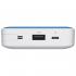 Samsung EB-PG850BCRGRU 8400 mAh Внешние аккумуляторы для телефонов инструкция, поддержка, форум, описание, мануал